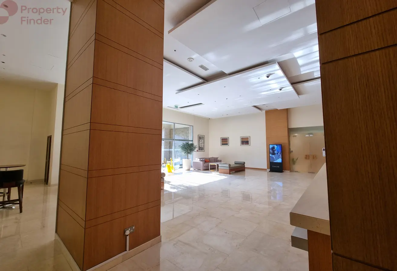8 بوليفارد ووك