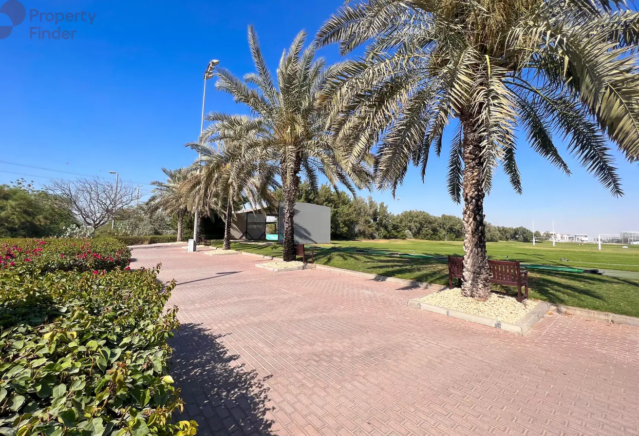 ميدان