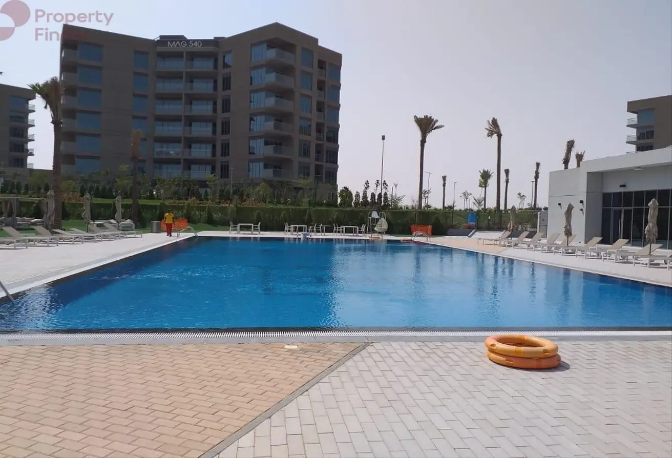 ماج 560