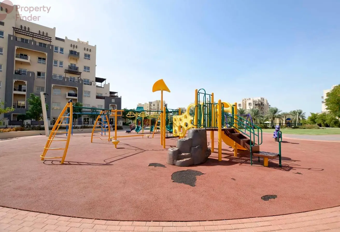 07 الثمام