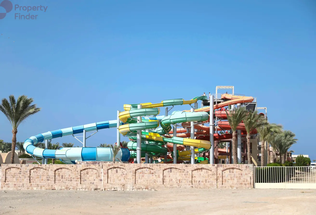 Marsa Alam