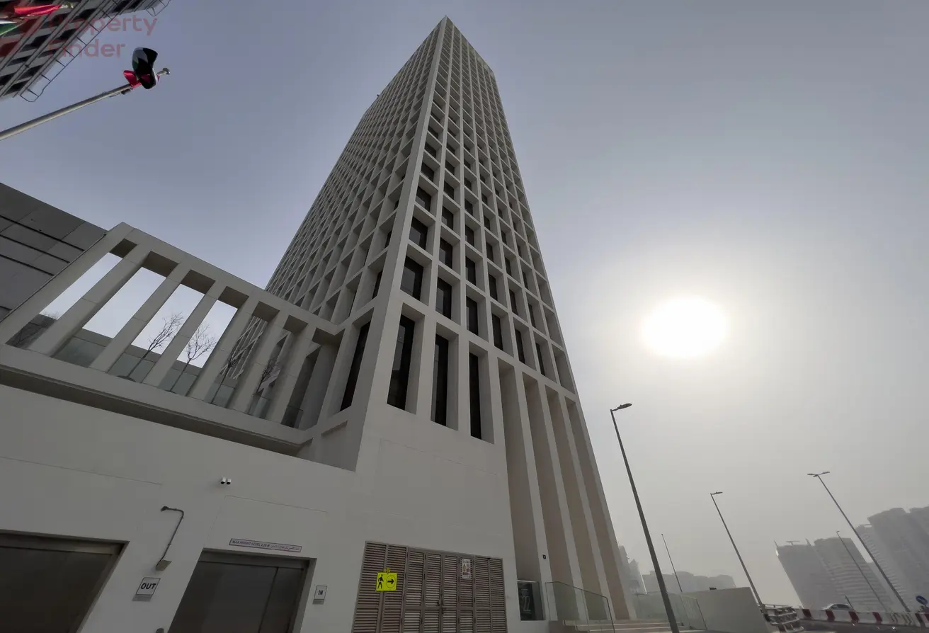 Residence 22