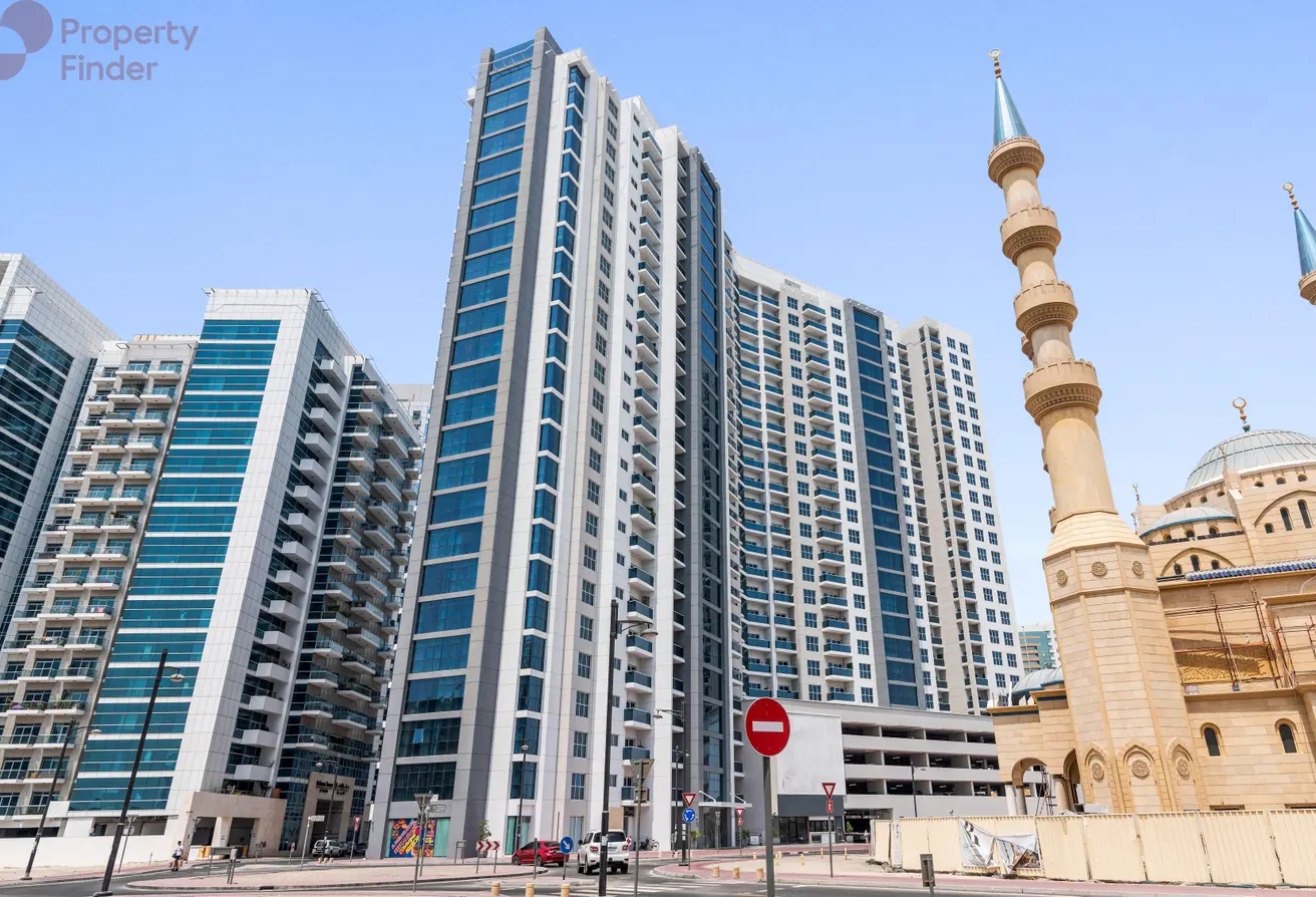 Wasl North Heights
