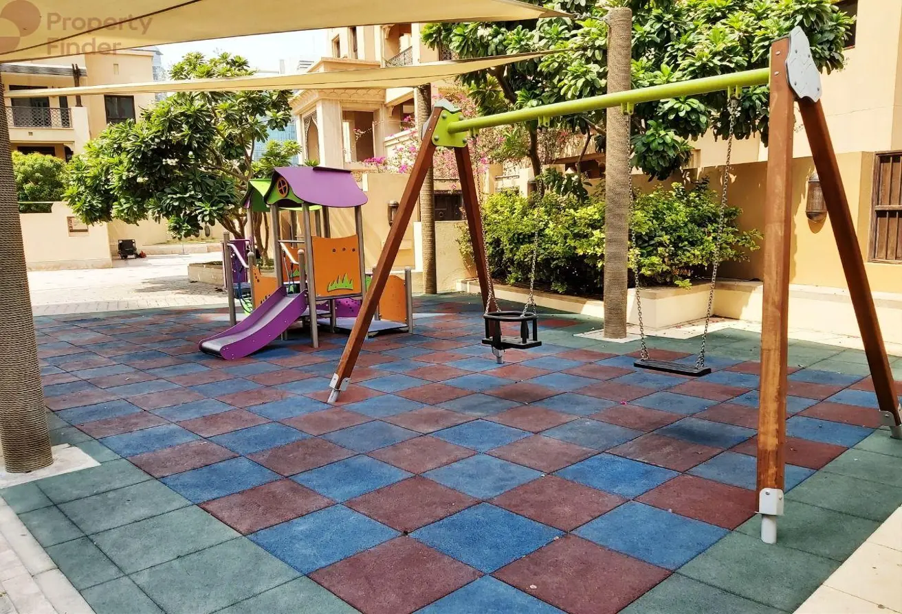 Zanzebeel 3