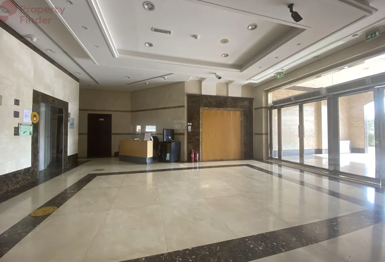 Lootah Residence 2