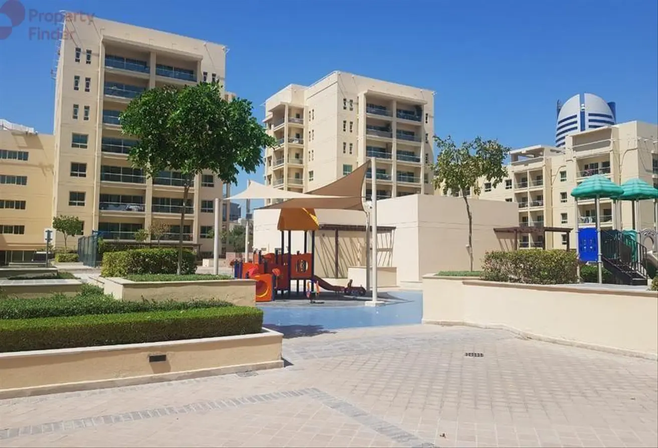 الظفرة 4