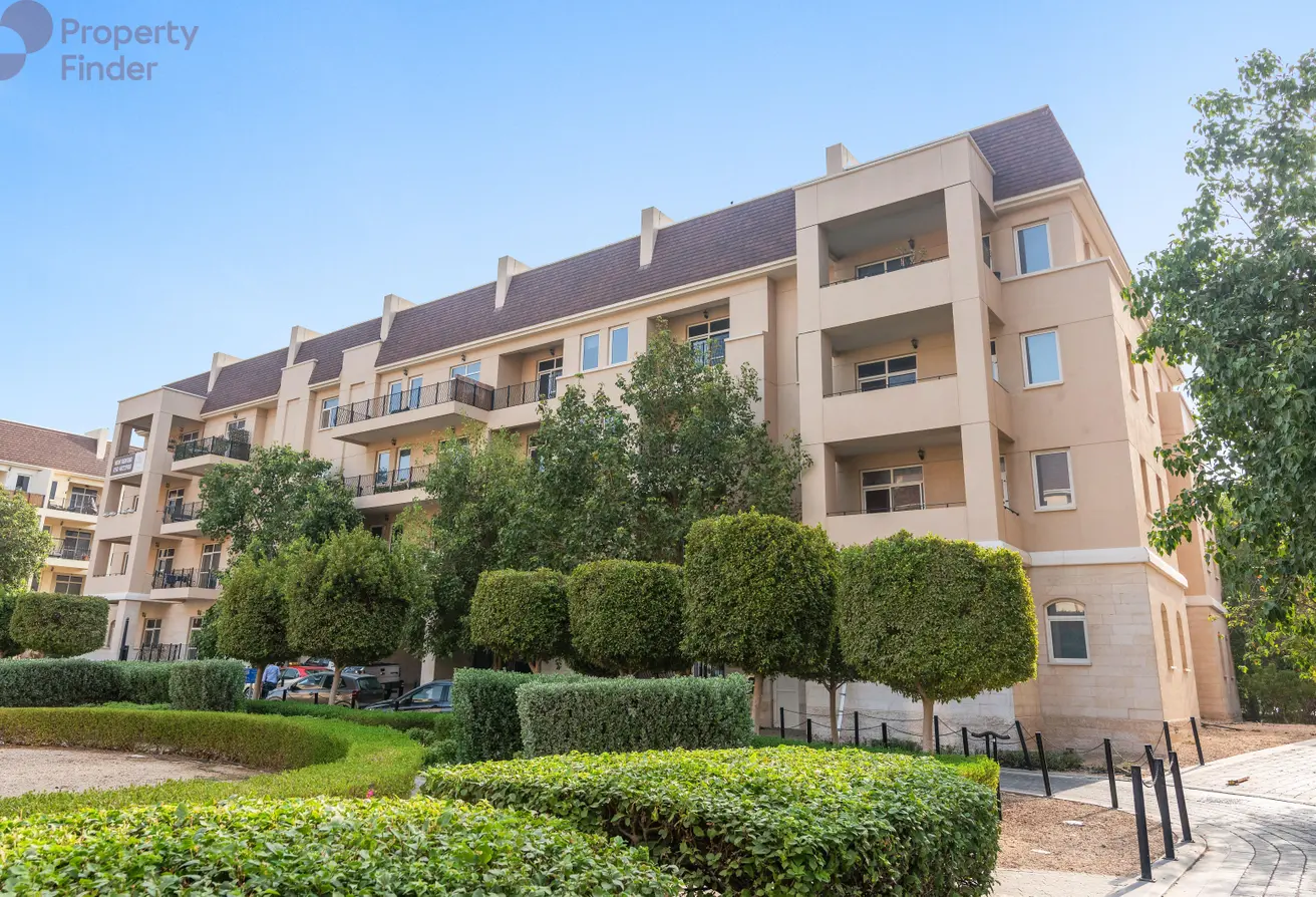 Weston Court 2