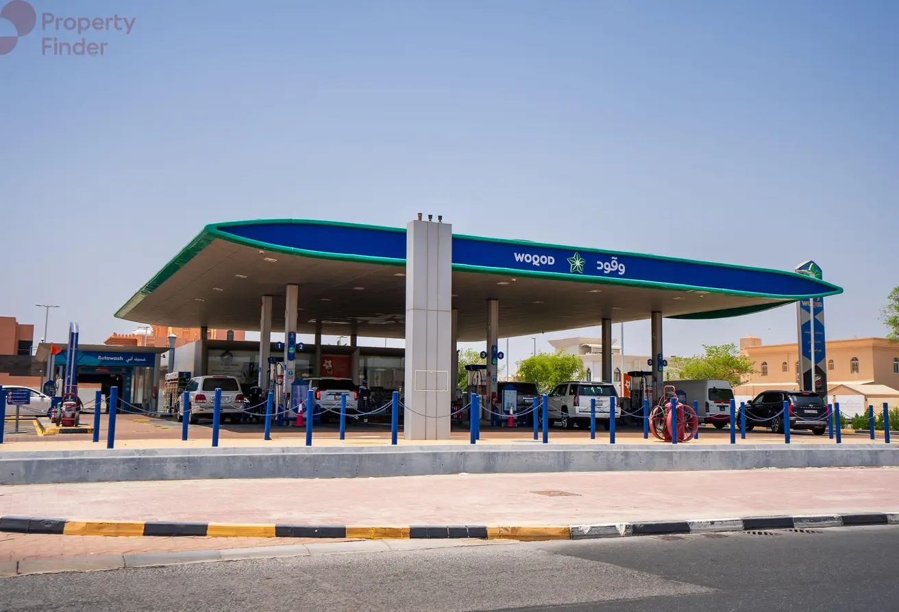 بحيرة وست لاجون
