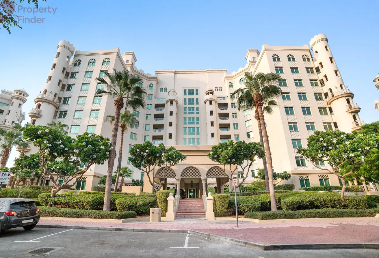Al Sultana