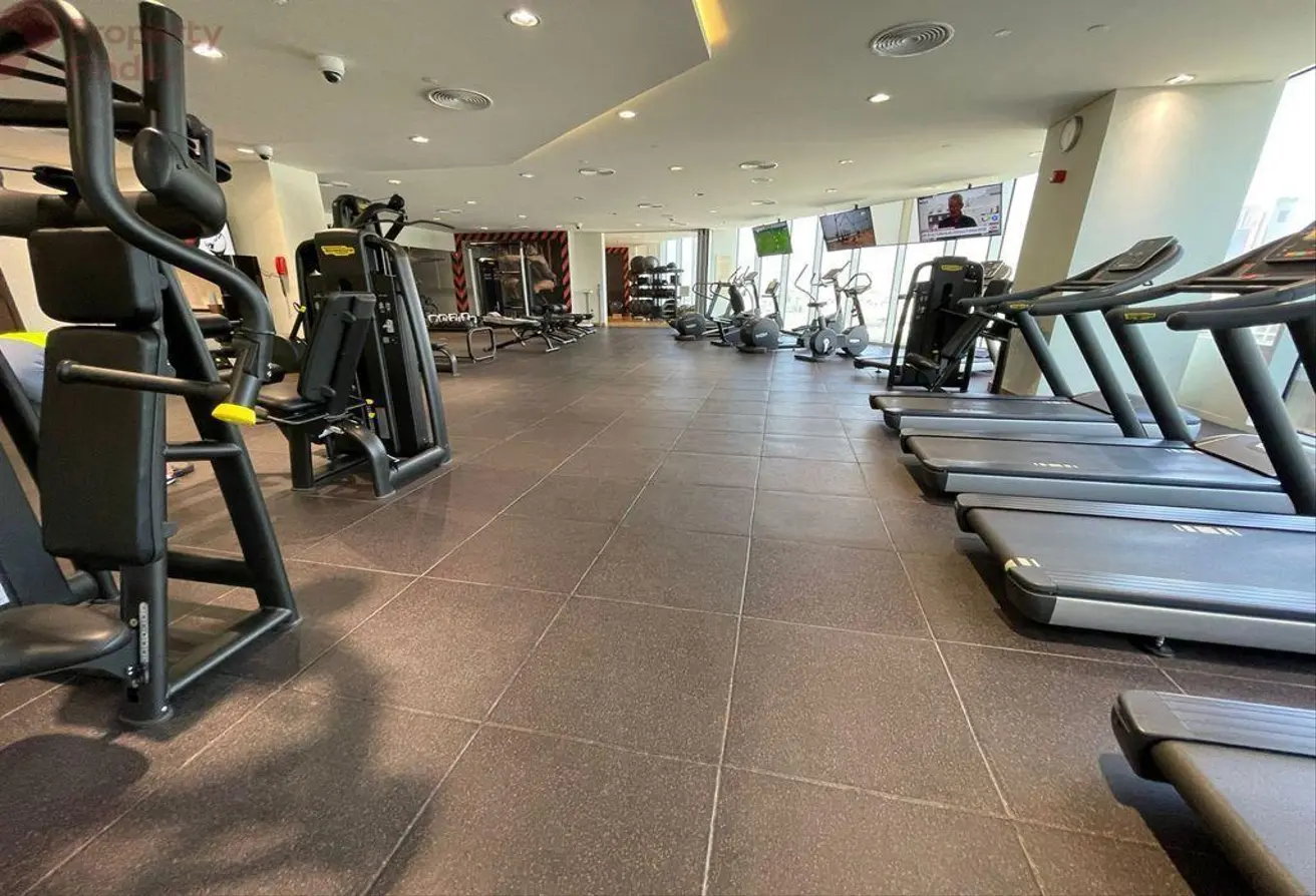 Avani Palm View Hotel & Suites