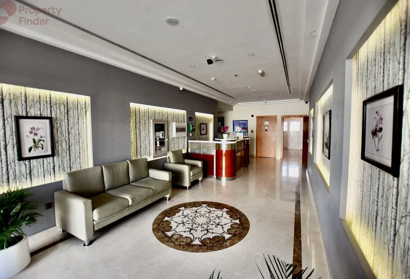 مالباري 2