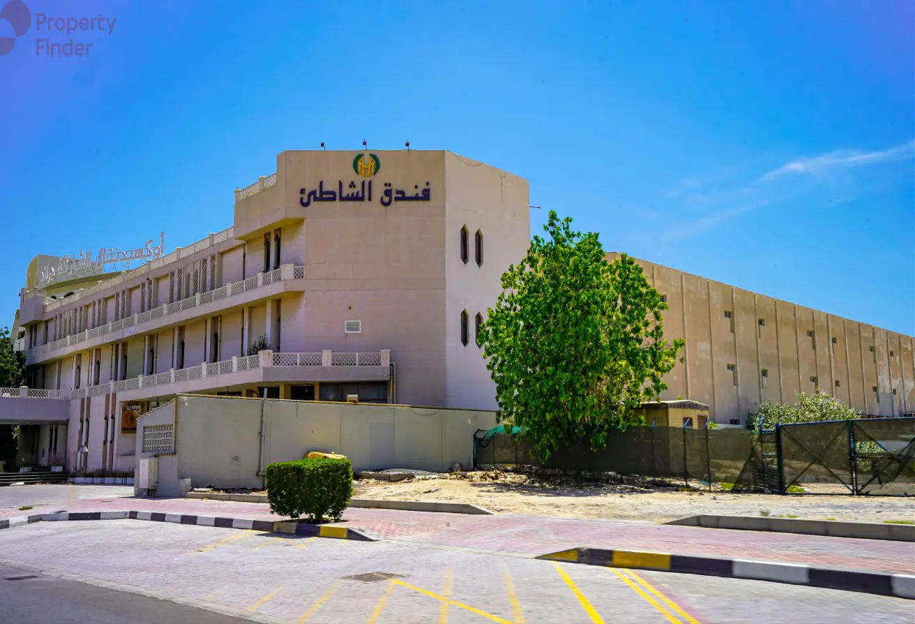 Al Khan