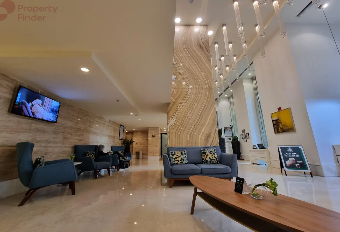 Ramada Downtown Hotel