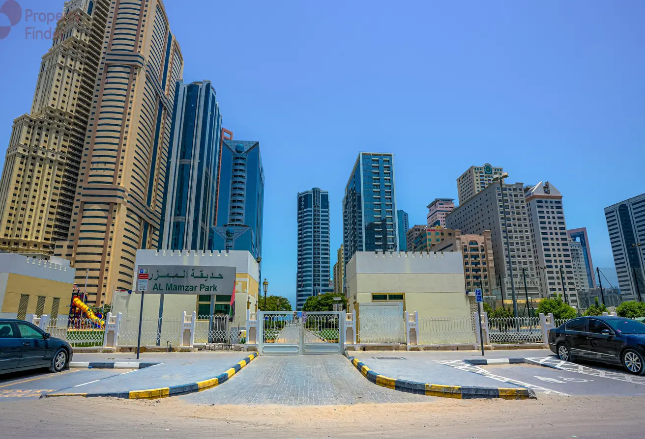التعاون