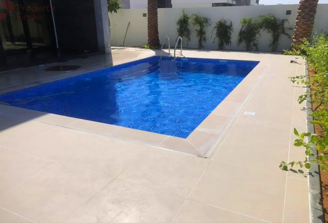Veneto at Damac Hills