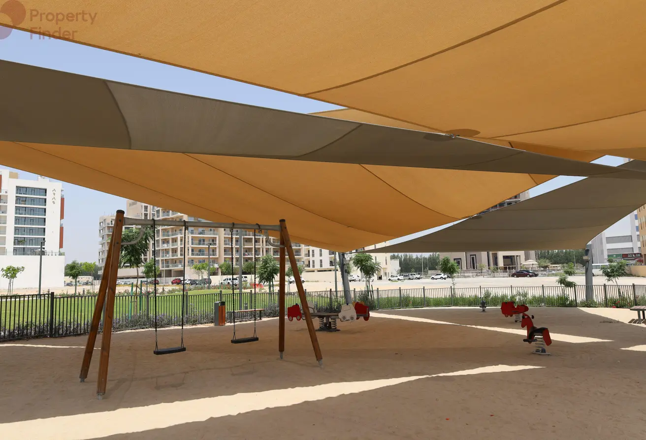 مجان