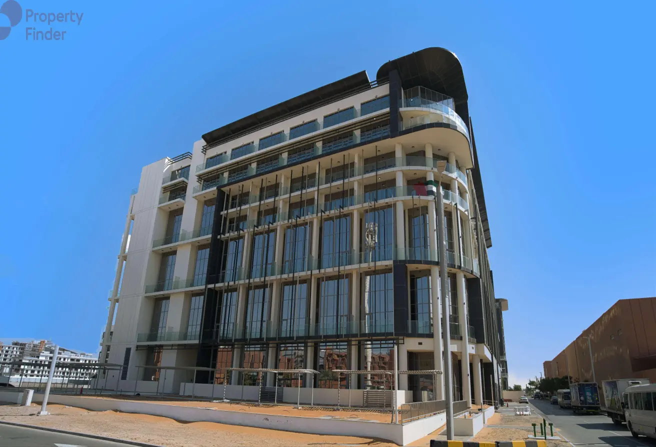 Oasis 2