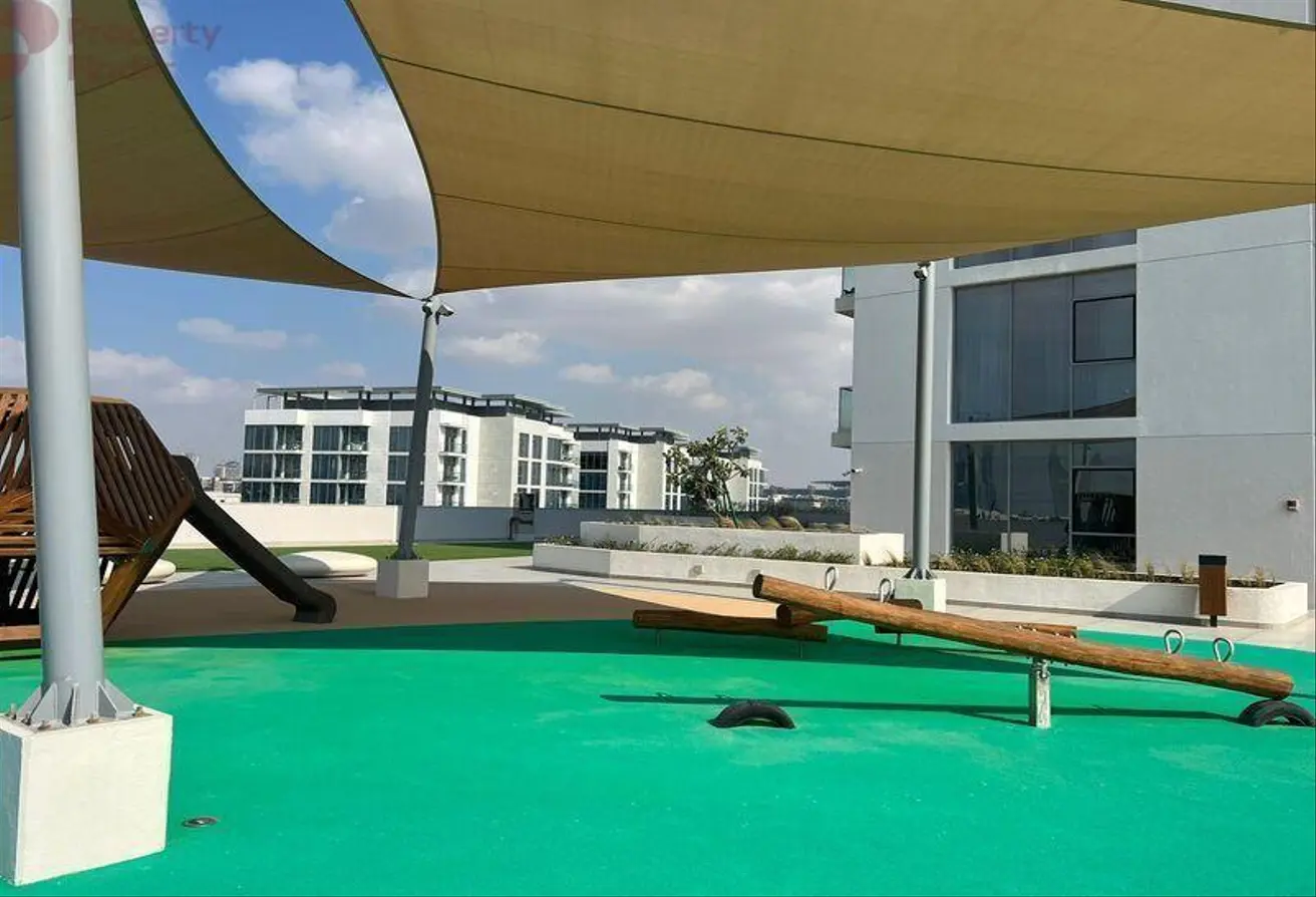 Residences 13