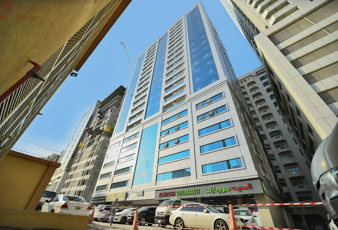 ابتكار 2
