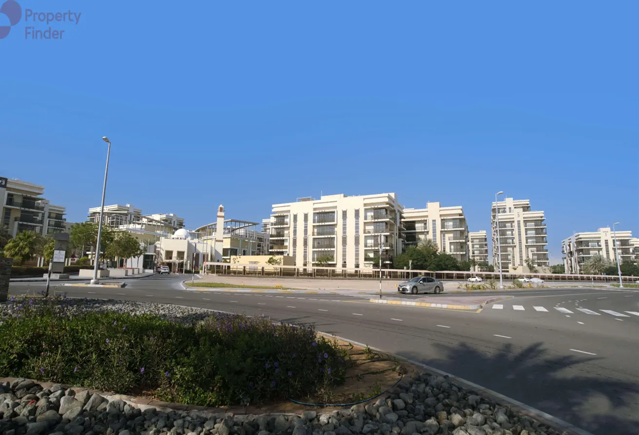 الريانة