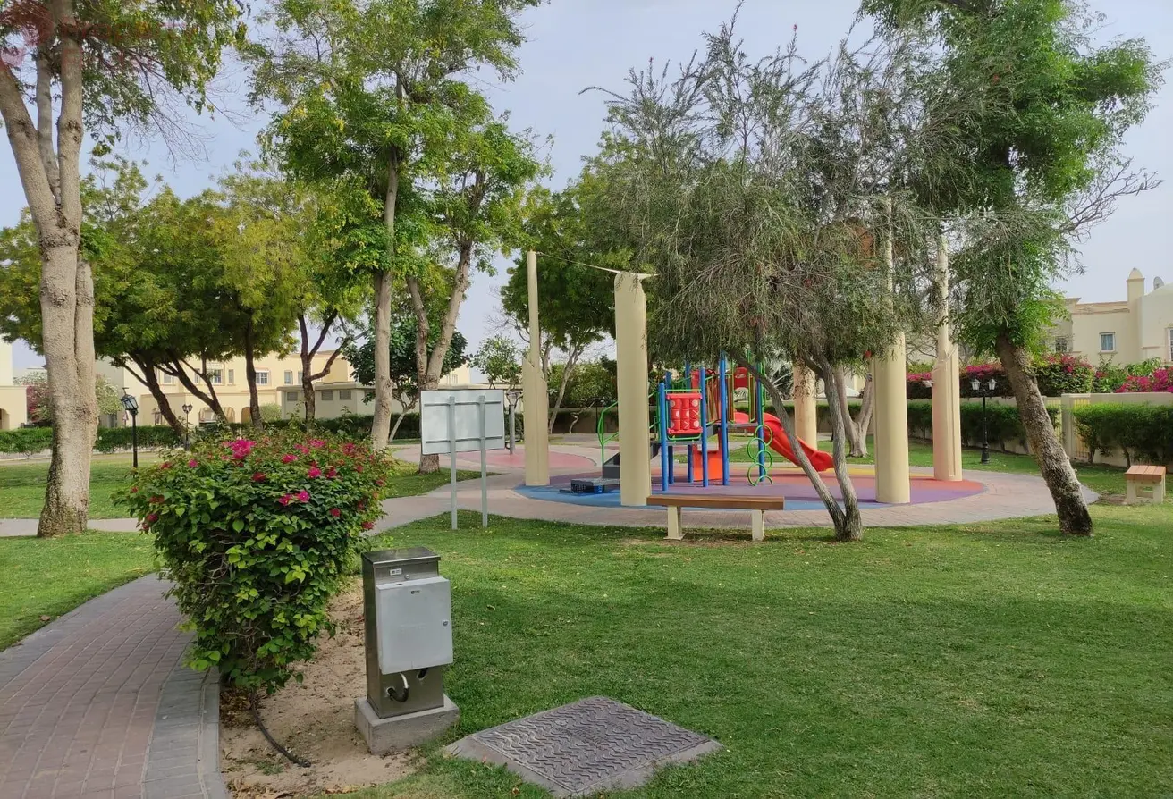 Springs 14