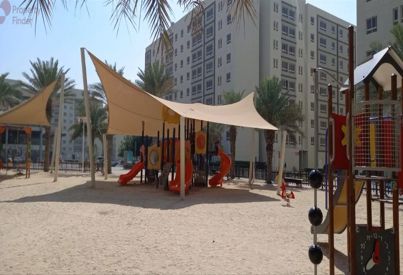 بوابة الخيل