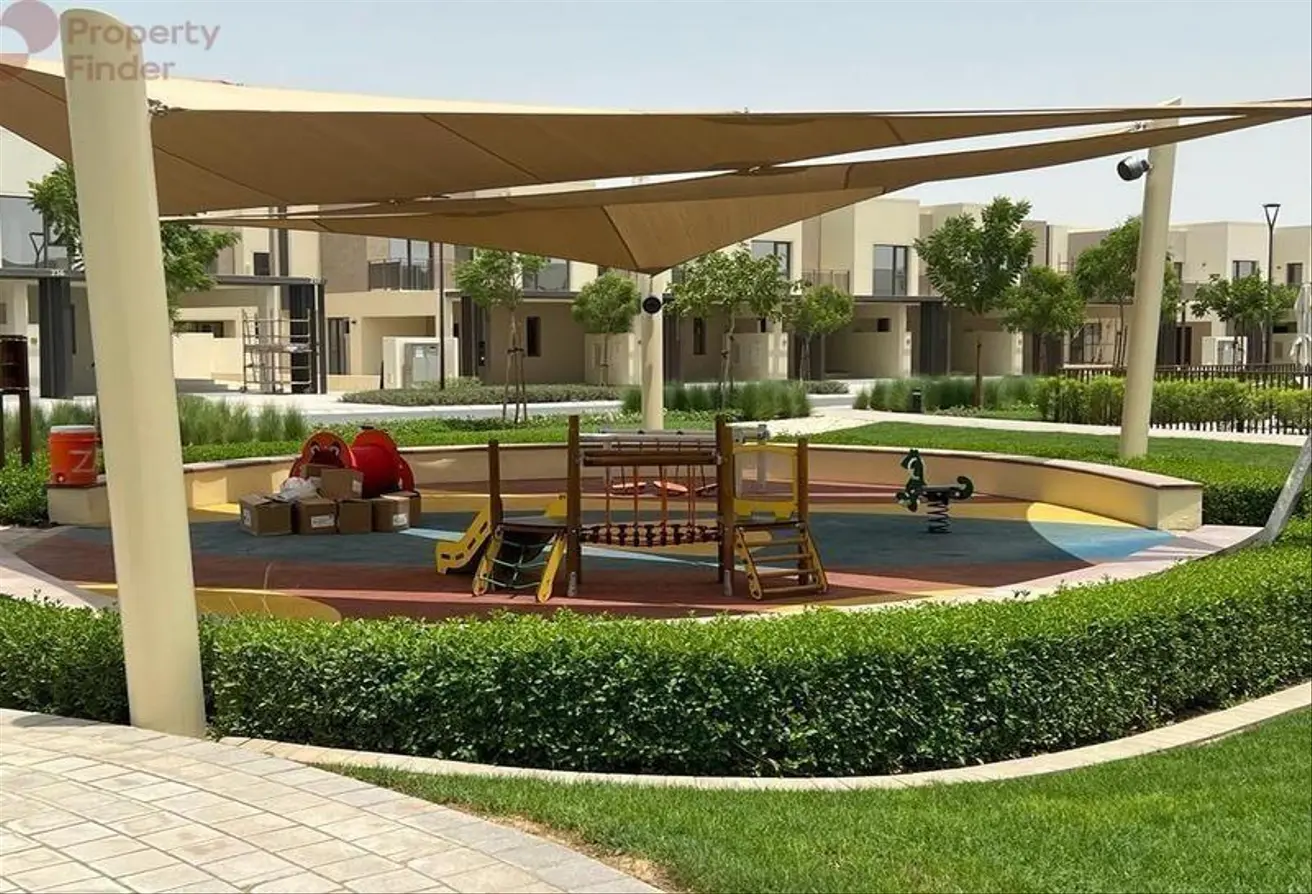 Park Residence 1