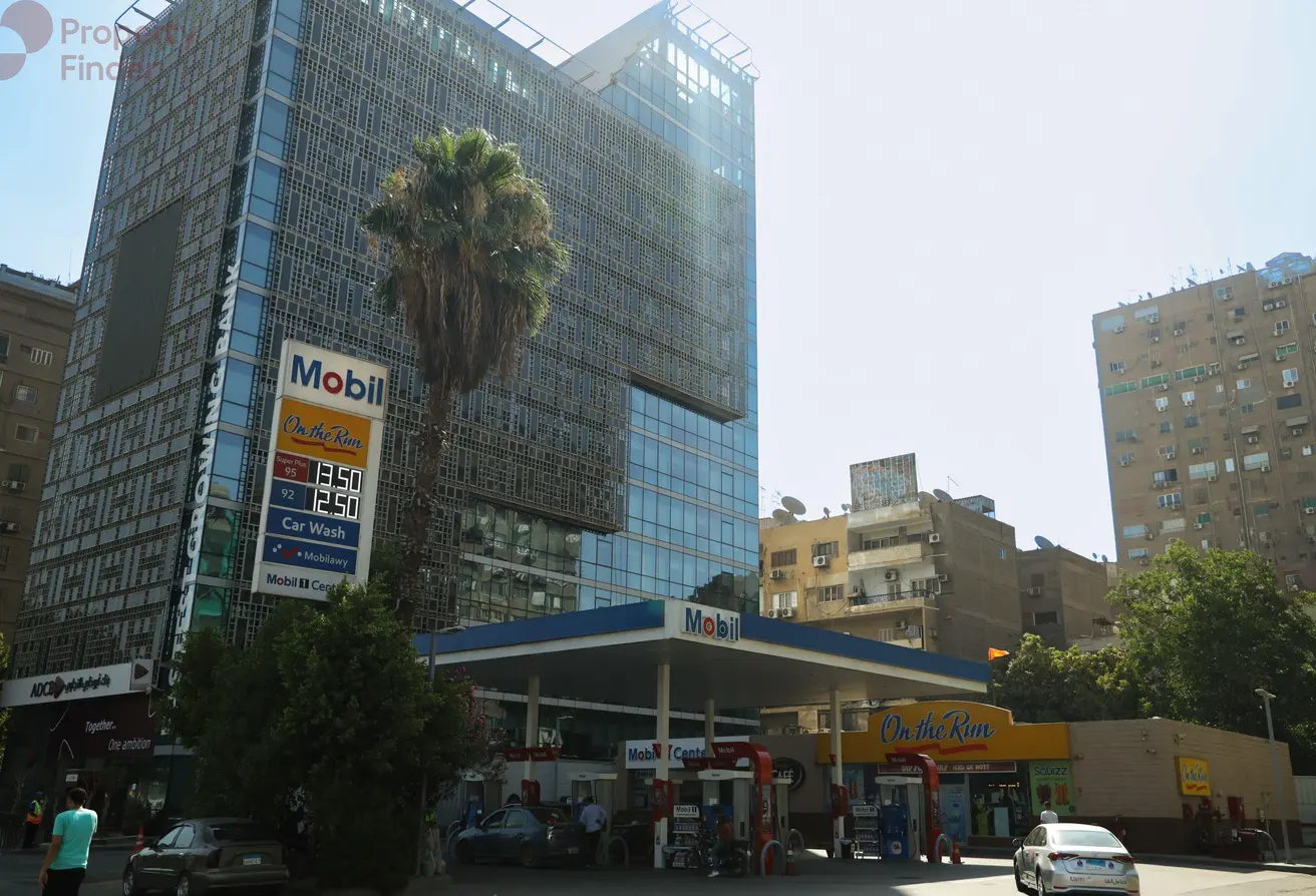 المهندسين