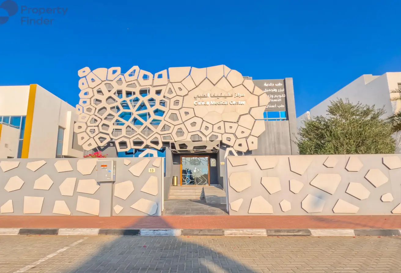Al Zorah