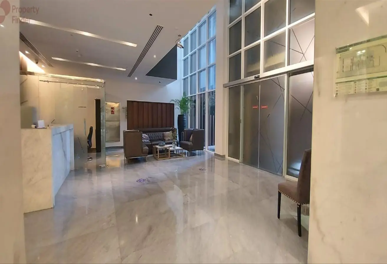 Vezul Residence