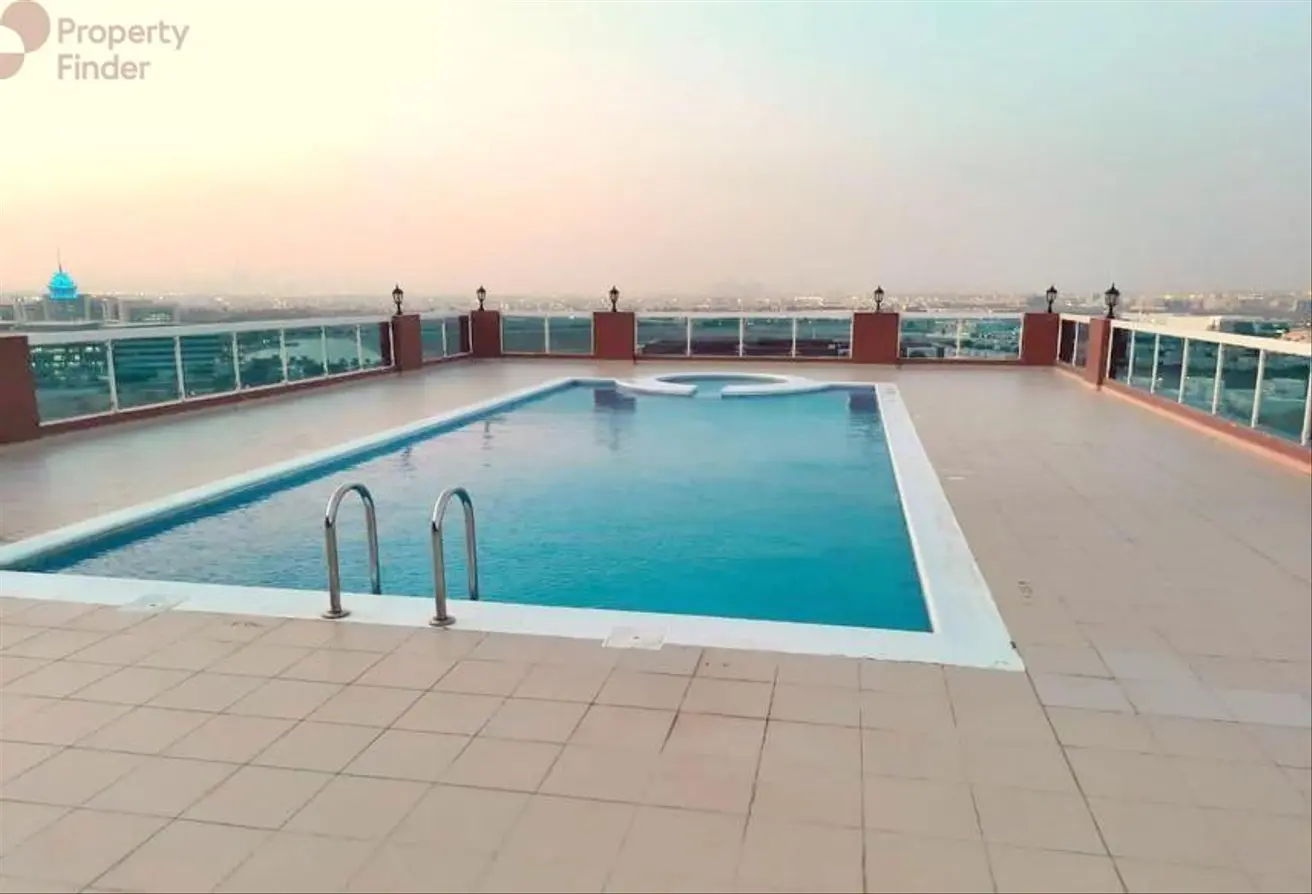 La Vista Residence 2