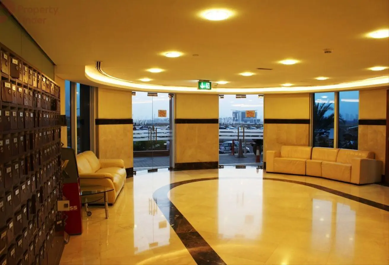 Lago Vista C