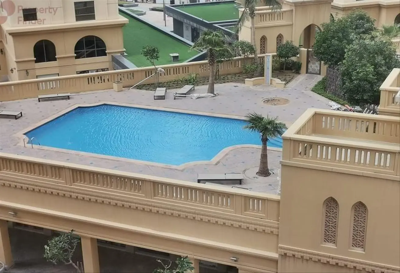 بحر 2