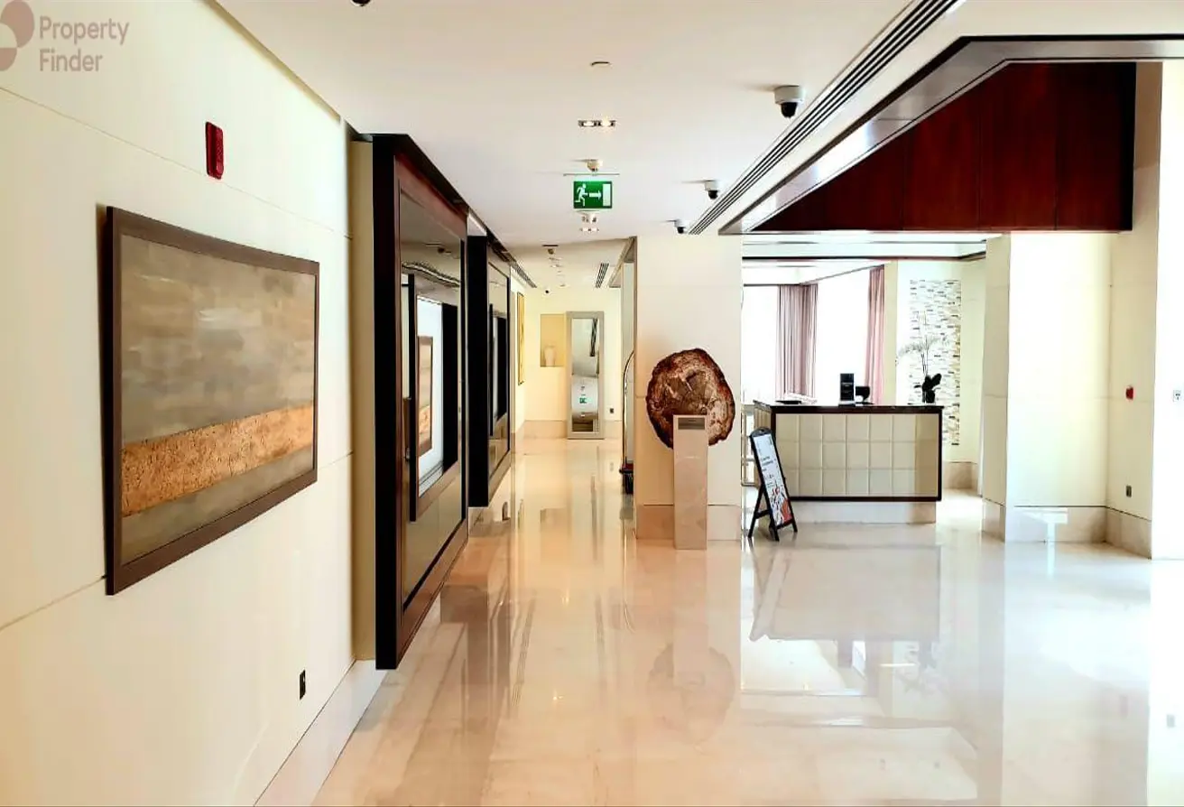 South Ridge 5