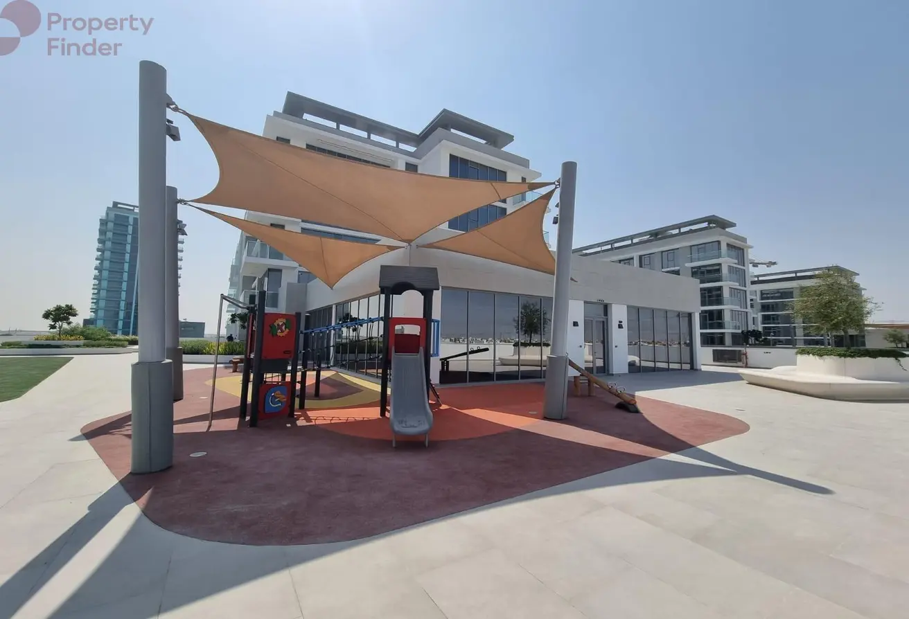 Residences 6