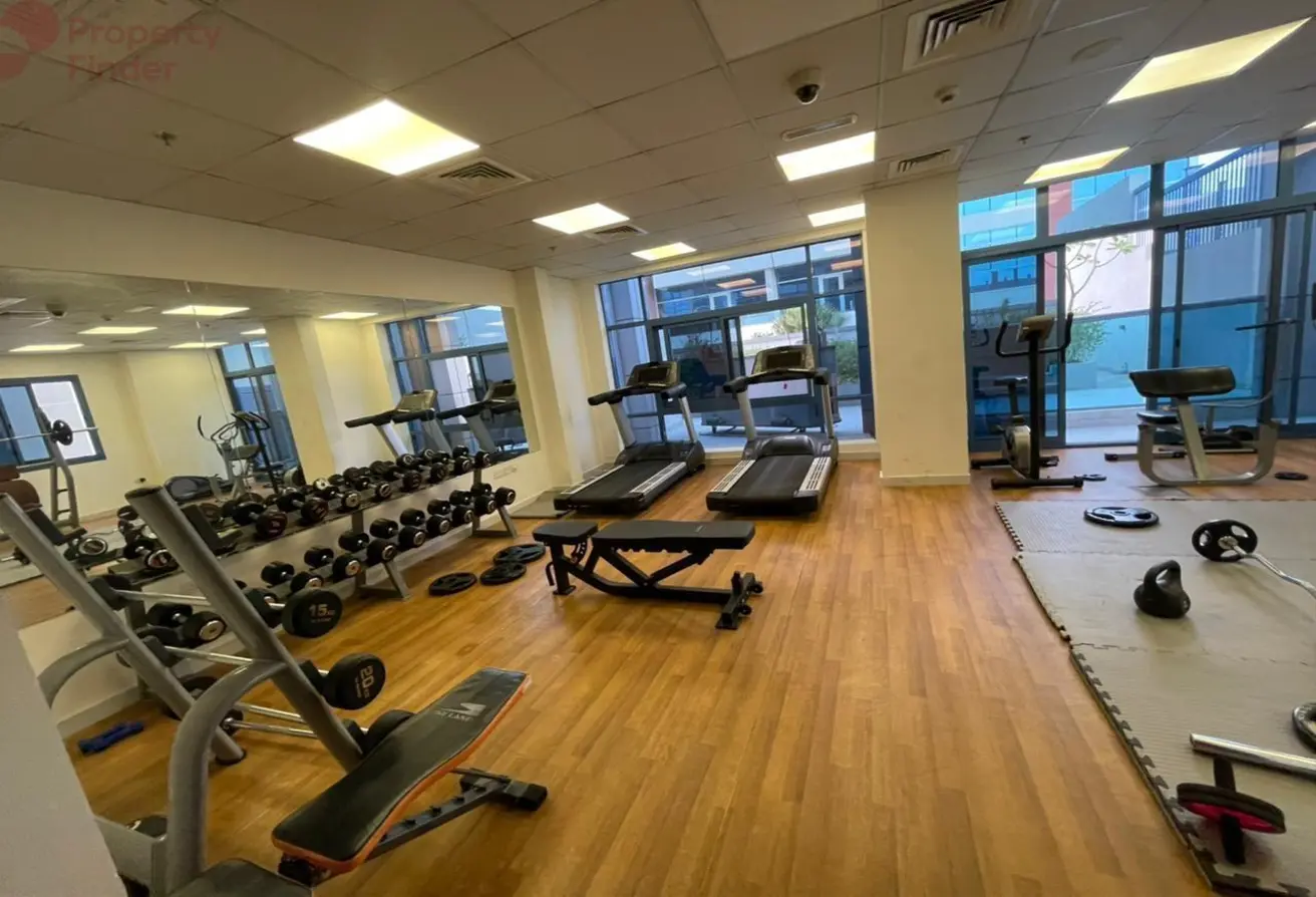فلل سيدني