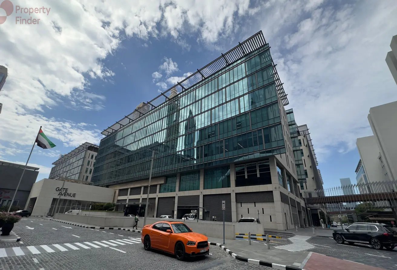 DIFC