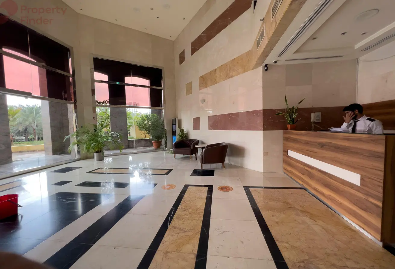 دايموند فيوز 3