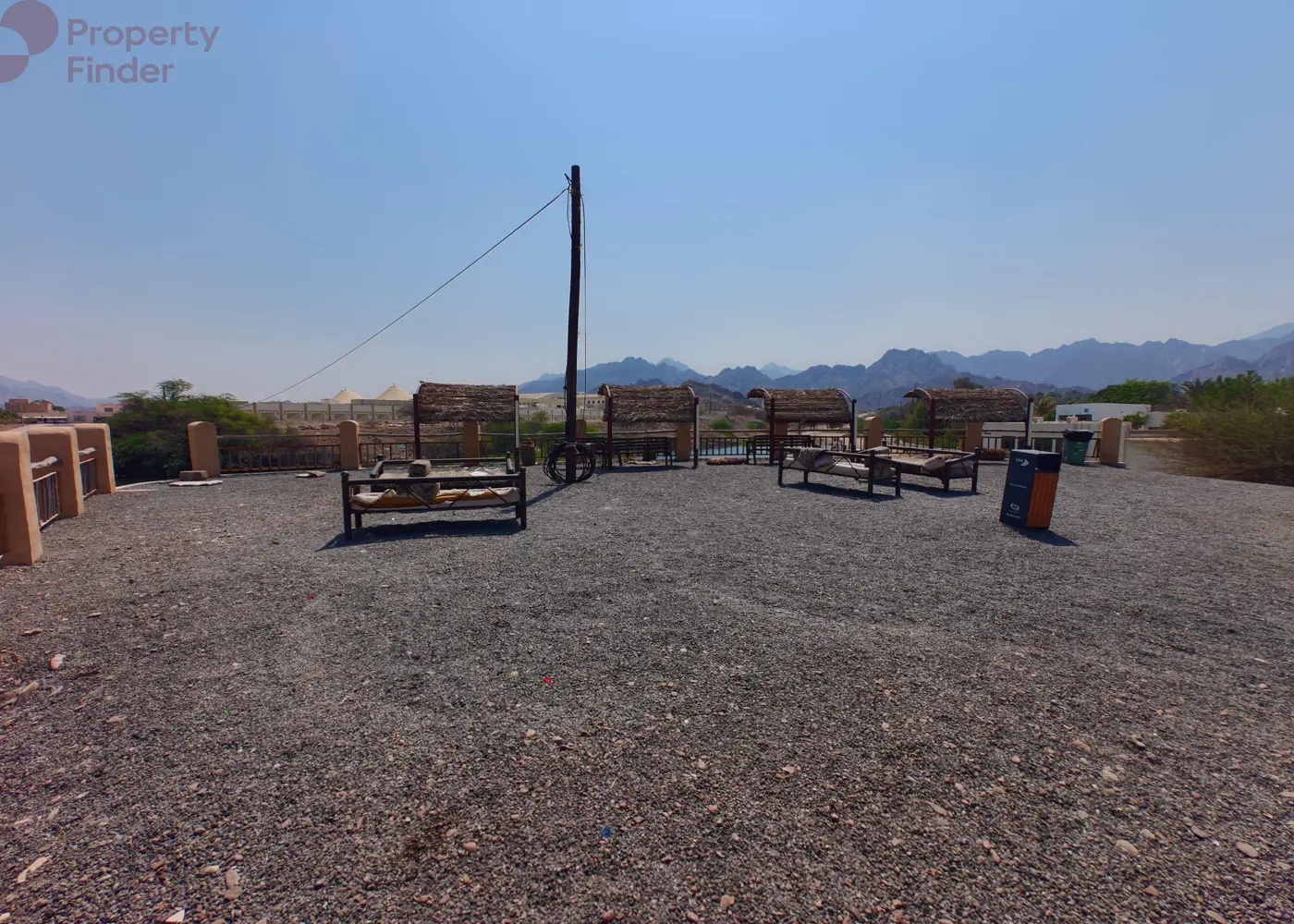 Image for Community Overview in Hatta