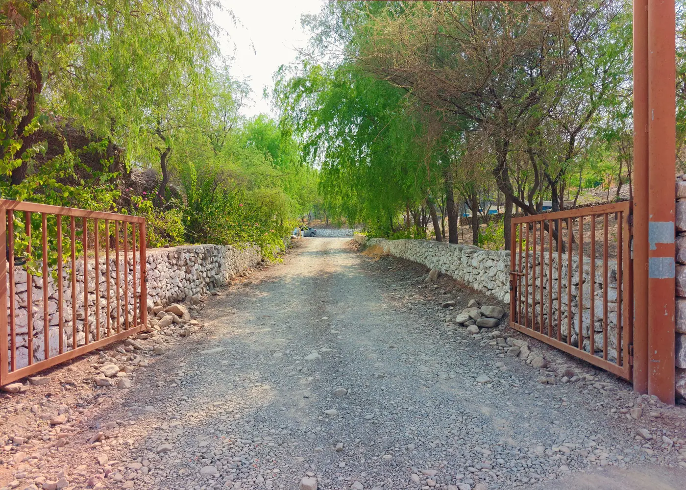 Image for Community Overview in Hatta