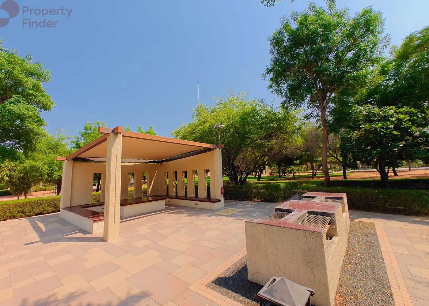 Image for Community Overview in Hatta