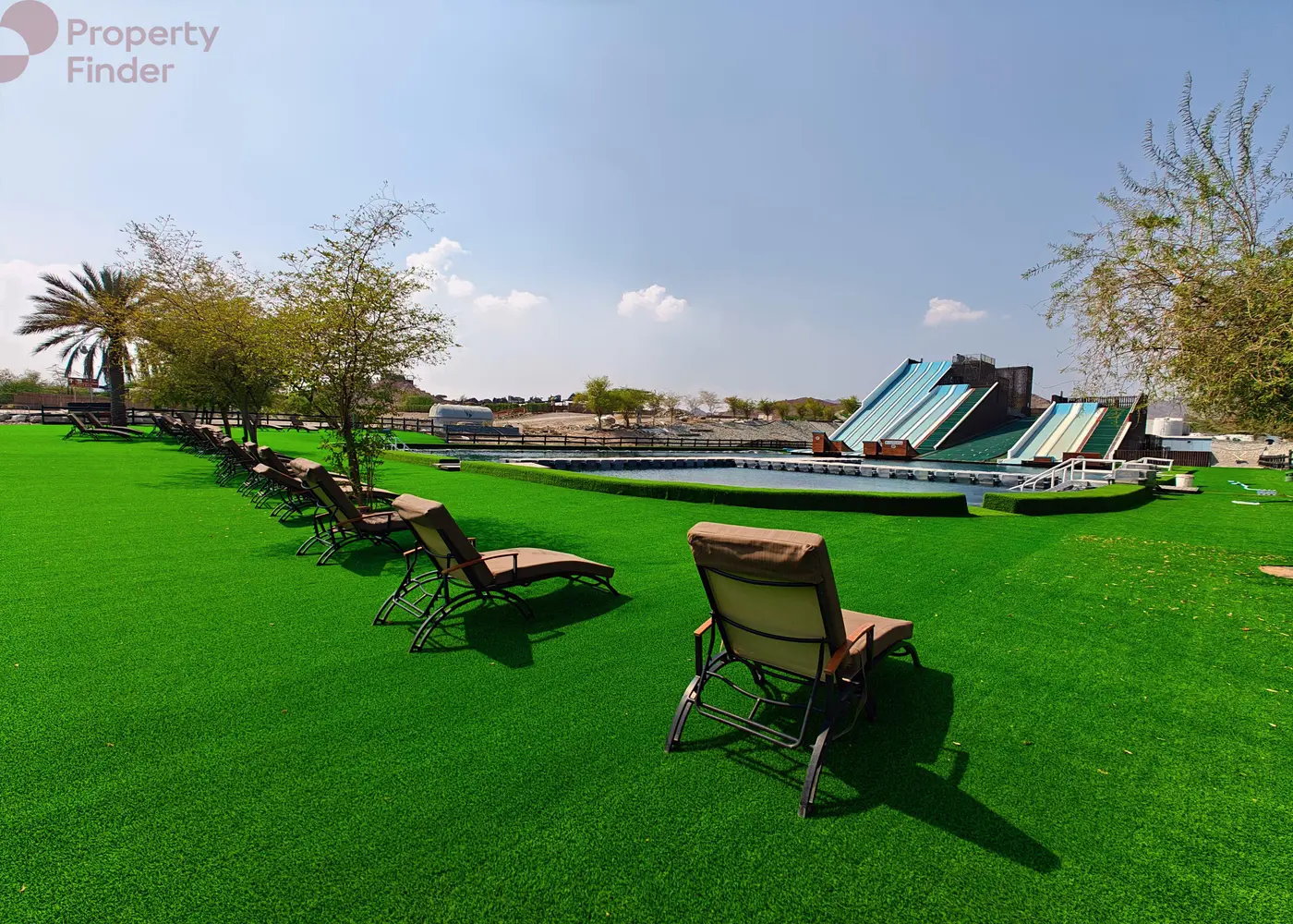 Image for Community Overview in Hatta