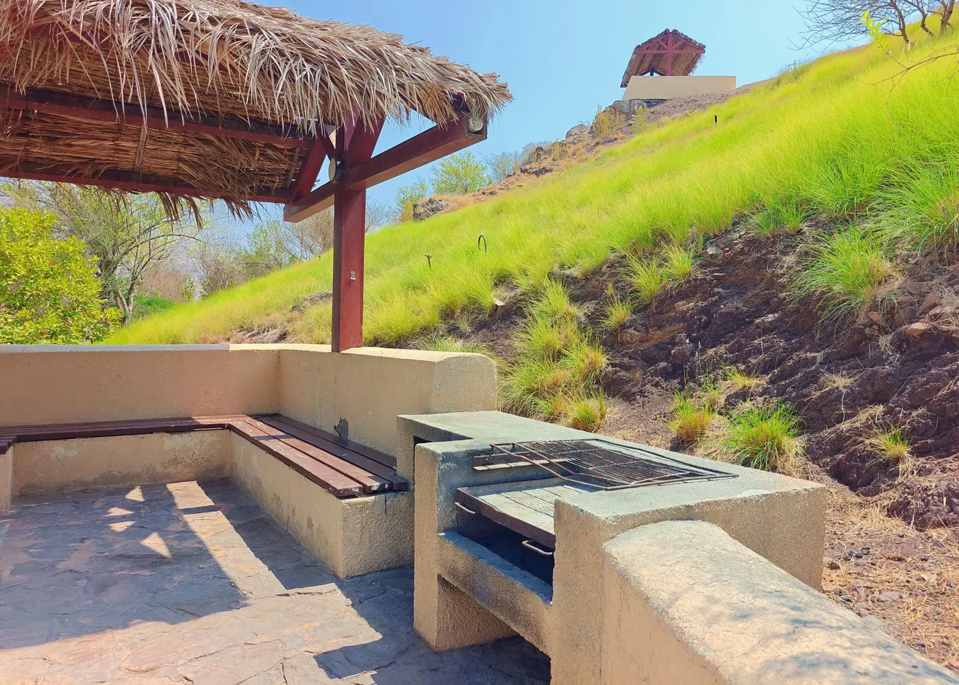 Image for Community Overview in Hatta