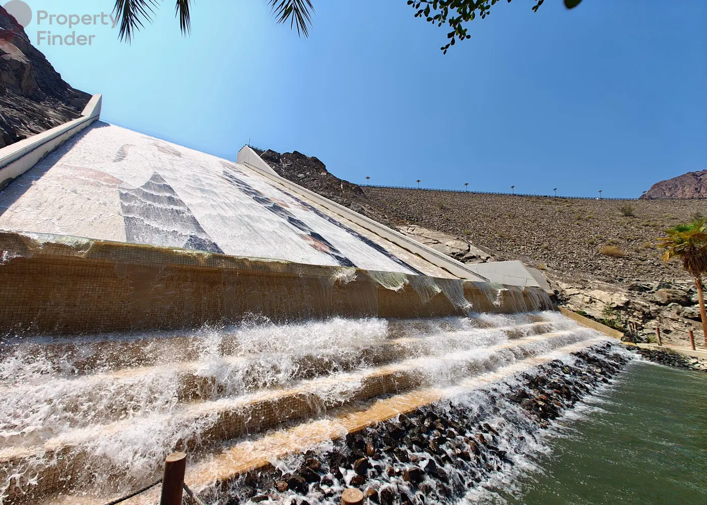 Image for Community Overview in Hatta