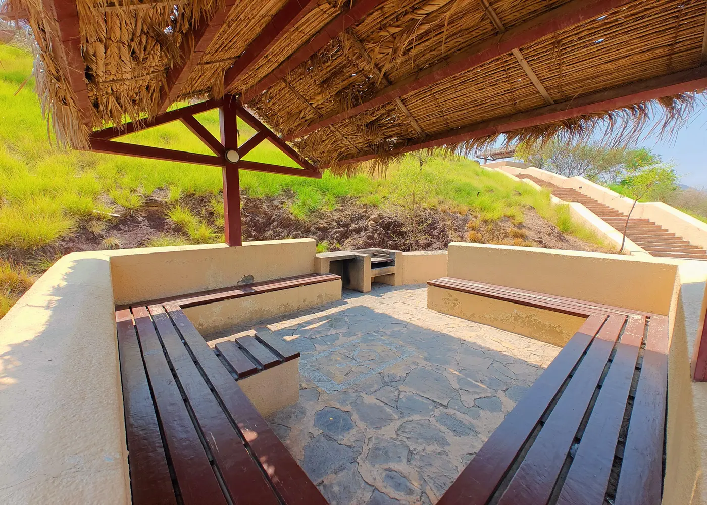 Image for Community Overview in Hatta