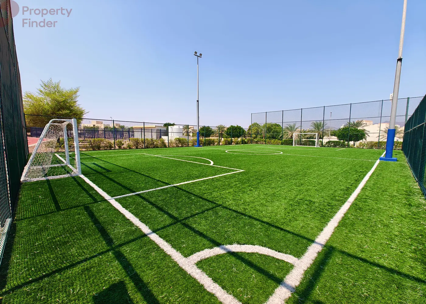 Image for Community Overview in Hatta