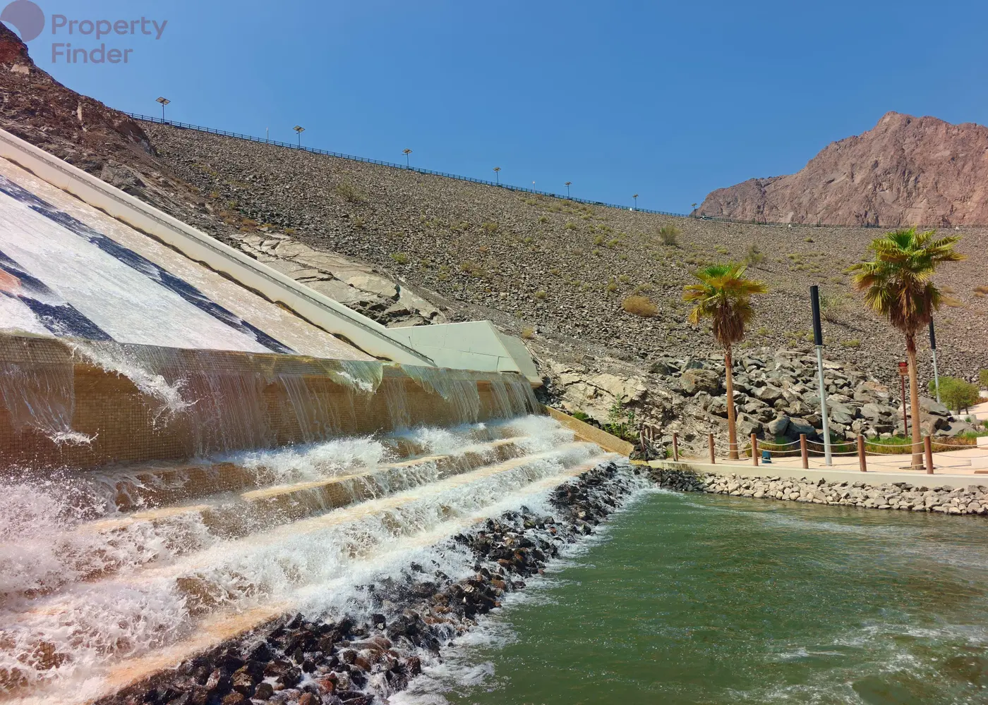 Image for Community Overview in Hatta