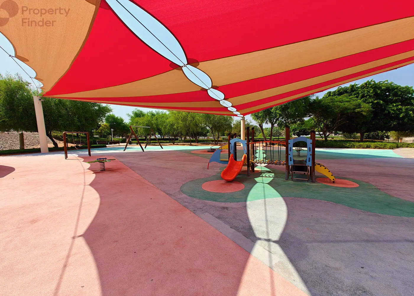 Image for Community Overview in Hatta