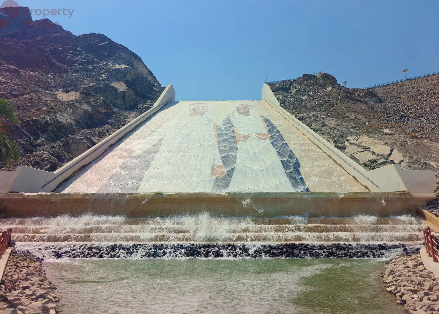 Image for Community Overview in Hatta
