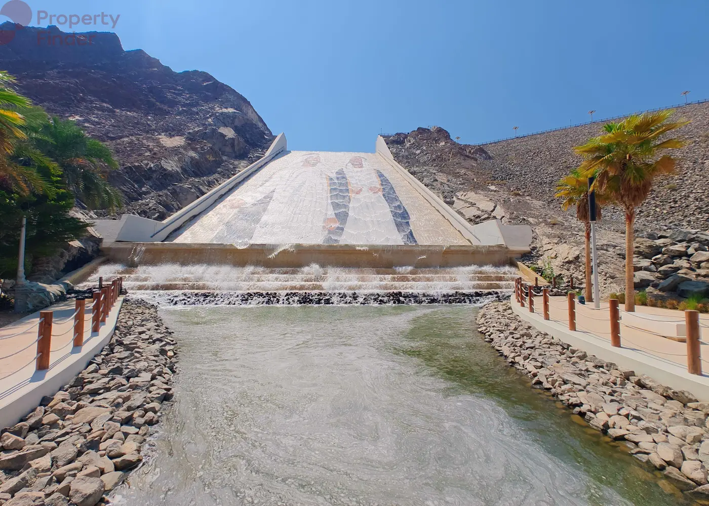 Image for Community Overview in Hatta